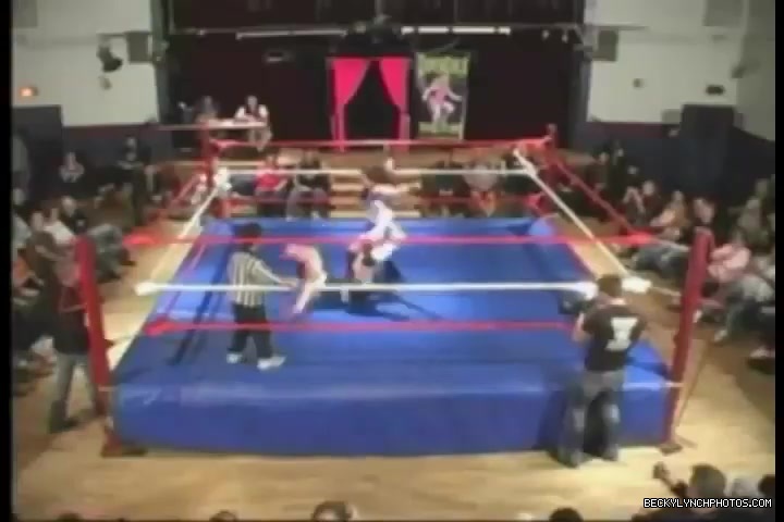 Rebecca_Knox_28Becky_Lynch29_vs_Cheerleader_Melissa_2005_0382.jpg