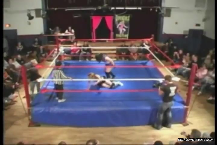 Rebecca_Knox_28Becky_Lynch29_vs_Cheerleader_Melissa_2005_0383.jpg