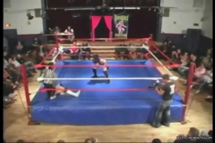 Rebecca_Knox_28Becky_Lynch29_vs_Cheerleader_Melissa_2005_0384.jpg