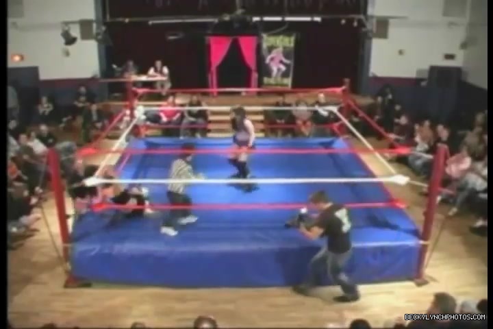 Rebecca_Knox_28Becky_Lynch29_vs_Cheerleader_Melissa_2005_0385.jpg