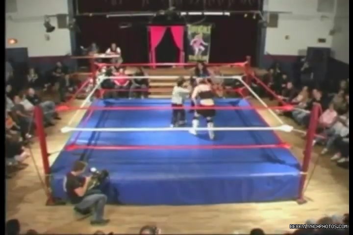 Rebecca_Knox_28Becky_Lynch29_vs_Cheerleader_Melissa_2005_0397.jpg