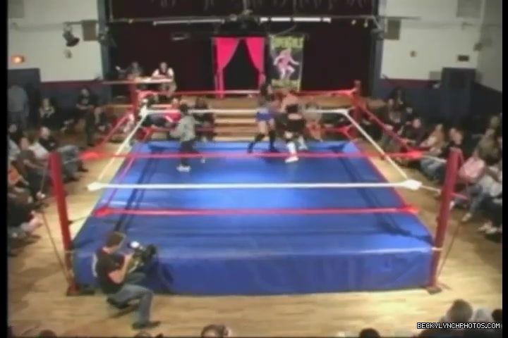 Rebecca_Knox_28Becky_Lynch29_vs_Cheerleader_Melissa_2005_0399.jpg