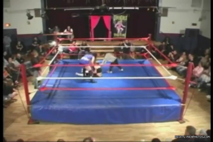 Rebecca_Knox_28Becky_Lynch29_vs_Cheerleader_Melissa_2005_0421.jpg