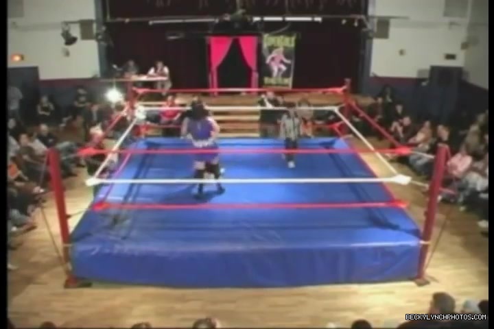 Rebecca_Knox_28Becky_Lynch29_vs_Cheerleader_Melissa_2005_0425.jpg