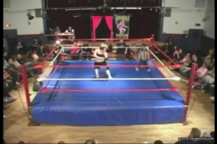 Rebecca_Knox_28Becky_Lynch29_vs_Cheerleader_Melissa_2005_0429.jpg