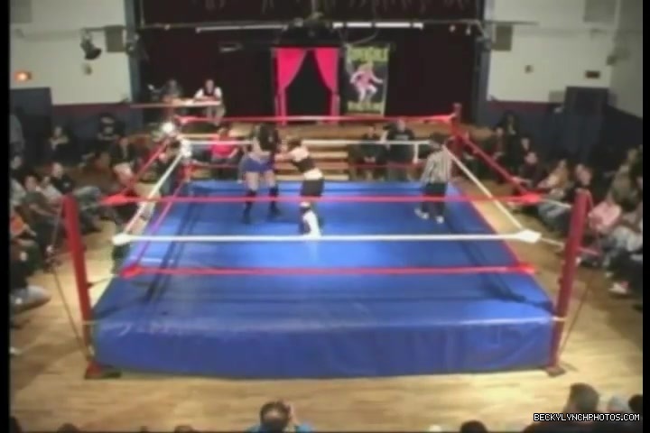 Rebecca_Knox_28Becky_Lynch29_vs_Cheerleader_Melissa_2005_0436.jpg
