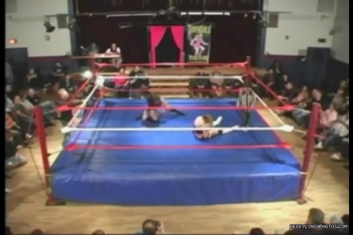 Rebecca_Knox_28Becky_Lynch29_vs_Cheerleader_Melissa_2005_0443.jpg