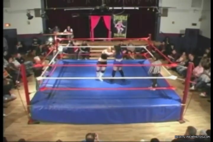 Rebecca_Knox_28Becky_Lynch29_vs_Cheerleader_Melissa_2005_0449.jpg