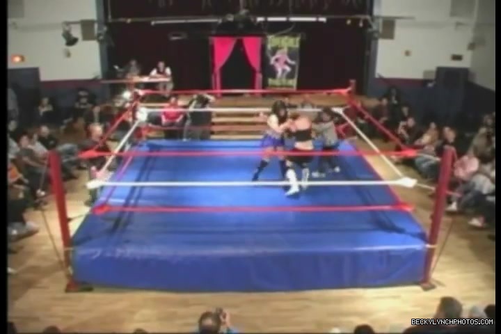 Rebecca_Knox_28Becky_Lynch29_vs_Cheerleader_Melissa_2005_0452.jpg