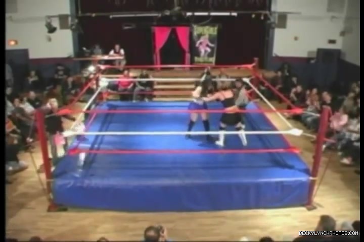 Rebecca_Knox_28Becky_Lynch29_vs_Cheerleader_Melissa_2005_0455.jpg