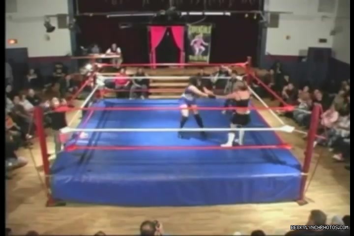 Rebecca_Knox_28Becky_Lynch29_vs_Cheerleader_Melissa_2005_0456.jpg