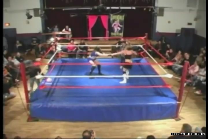 Rebecca_Knox_28Becky_Lynch29_vs_Cheerleader_Melissa_2005_0458.jpg