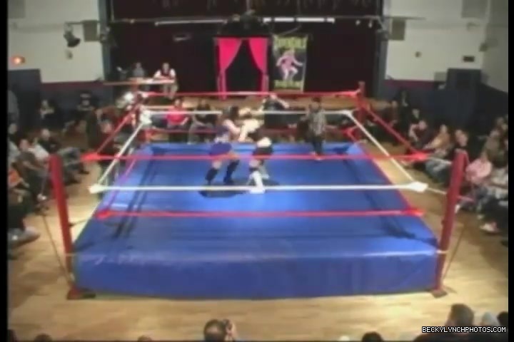 Rebecca_Knox_28Becky_Lynch29_vs_Cheerleader_Melissa_2005_0459.jpg