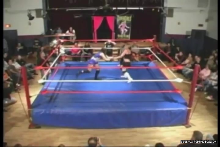 Rebecca_Knox_28Becky_Lynch29_vs_Cheerleader_Melissa_2005_0460.jpg