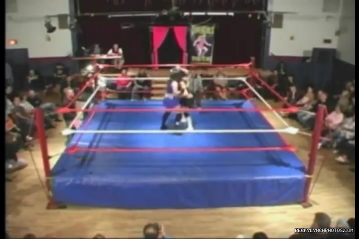 Rebecca_Knox_28Becky_Lynch29_vs_Cheerleader_Melissa_2005_0461.jpg