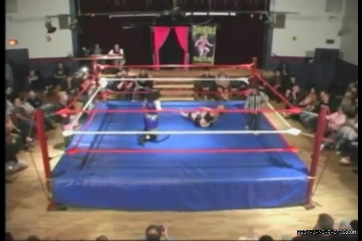 Rebecca_Knox_28Becky_Lynch29_vs_Cheerleader_Melissa_2005_0467.jpg
