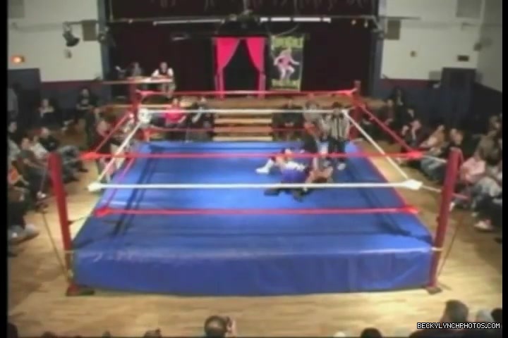Rebecca_Knox_28Becky_Lynch29_vs_Cheerleader_Melissa_2005_0473.jpg