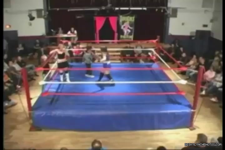 Rebecca_Knox_28Becky_Lynch29_vs_Cheerleader_Melissa_2005_0488.jpg