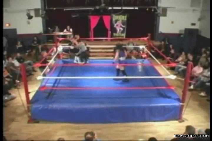 Rebecca_Knox_28Becky_Lynch29_vs_Cheerleader_Melissa_2005_0491.jpg