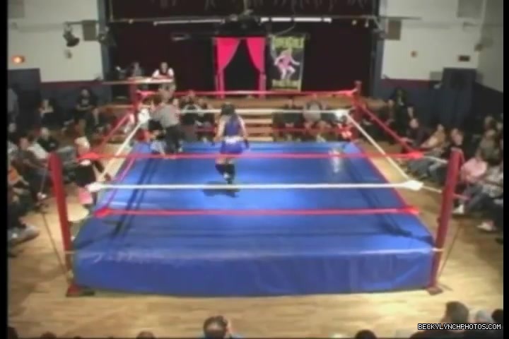 Rebecca_Knox_28Becky_Lynch29_vs_Cheerleader_Melissa_2005_0492.jpg