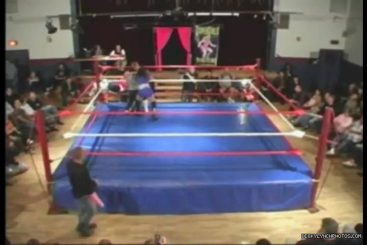Rebecca_Knox_28Becky_Lynch29_vs_Cheerleader_Melissa_2005_0495.jpg