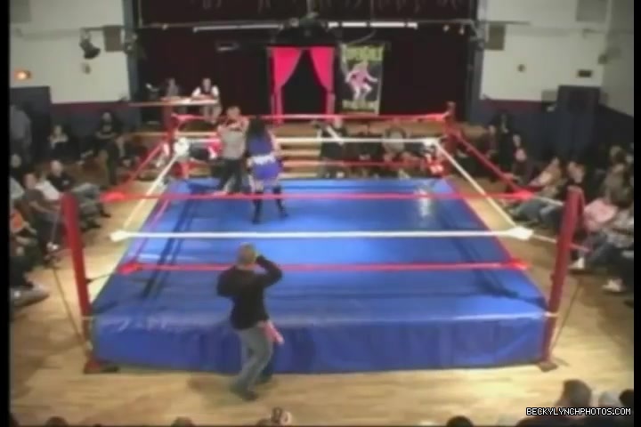 Rebecca_Knox_28Becky_Lynch29_vs_Cheerleader_Melissa_2005_0496.jpg