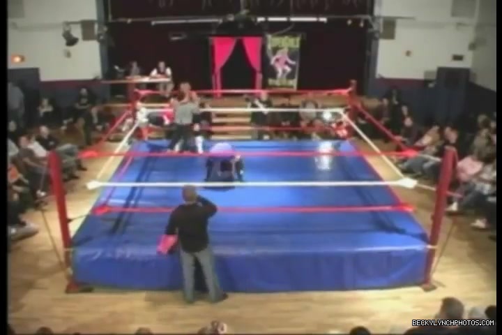 Rebecca_Knox_28Becky_Lynch29_vs_Cheerleader_Melissa_2005_0497.jpg