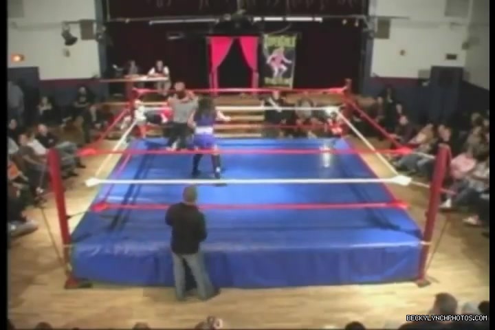 Rebecca_Knox_28Becky_Lynch29_vs_Cheerleader_Melissa_2005_0498.jpg
