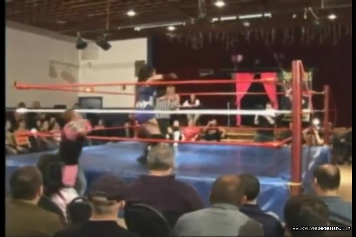 Rebecca_Knox_28Becky_Lynch29_vs_Cheerleader_Melissa_2005_0499.jpg