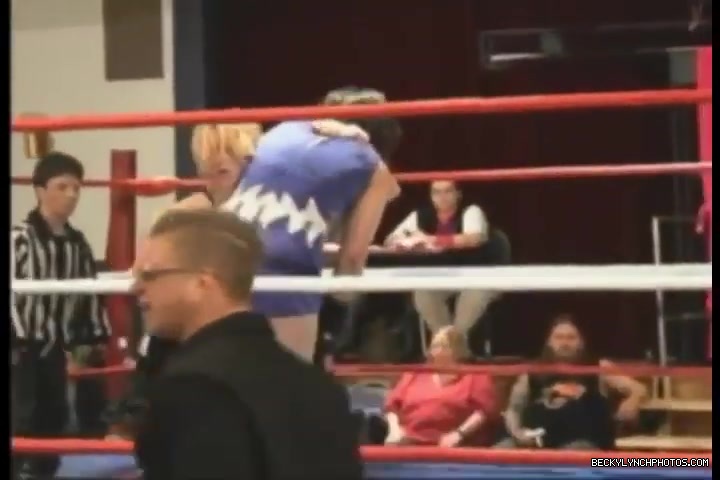 Rebecca_Knox_28Becky_Lynch29_vs_Cheerleader_Melissa_2005_0513.jpg