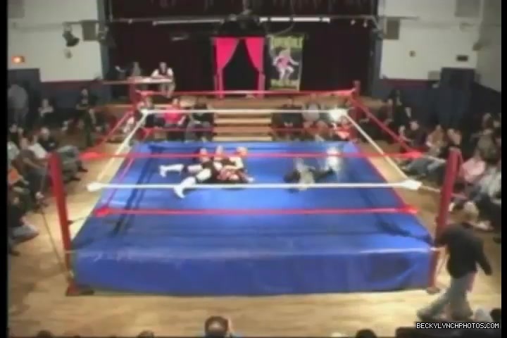 Rebecca_Knox_28Becky_Lynch29_vs_Cheerleader_Melissa_2005_0521.jpg