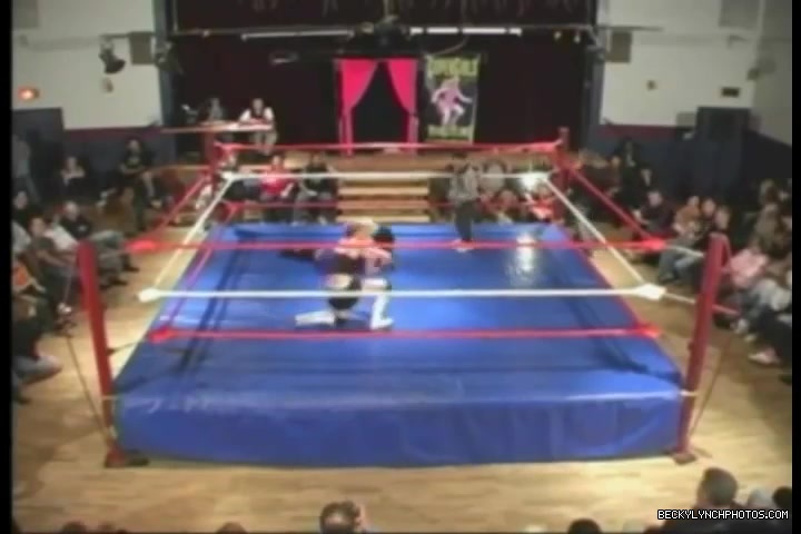 Rebecca_Knox_28Becky_Lynch29_vs_Cheerleader_Melissa_2005_0527.jpg
