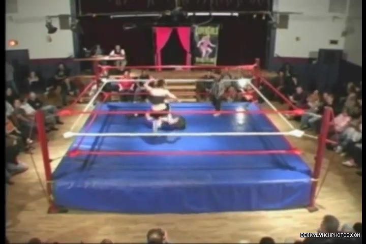 Rebecca_Knox_28Becky_Lynch29_vs_Cheerleader_Melissa_2005_0528.jpg