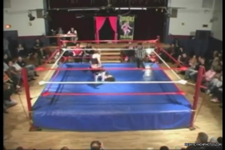 Rebecca_Knox_28Becky_Lynch29_vs_Cheerleader_Melissa_2005_0529.jpg