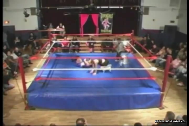 Rebecca_Knox_28Becky_Lynch29_vs_Cheerleader_Melissa_2005_0532.jpg