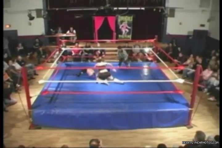 Rebecca_Knox_28Becky_Lynch29_vs_Cheerleader_Melissa_2005_0533.jpg