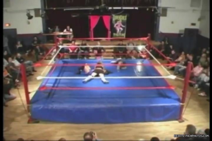 Rebecca_Knox_28Becky_Lynch29_vs_Cheerleader_Melissa_2005_0534.jpg