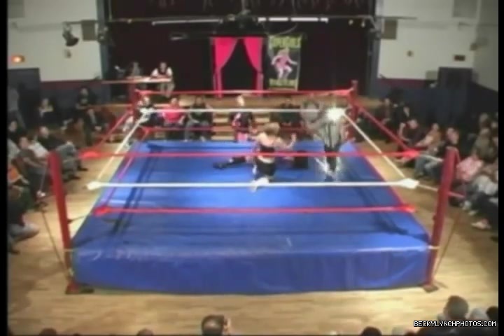 Rebecca_Knox_28Becky_Lynch29_vs_Cheerleader_Melissa_2005_0539.jpg