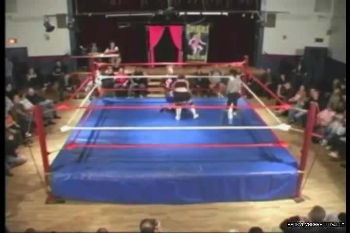 Rebecca_Knox_28Becky_Lynch29_vs_Cheerleader_Melissa_2005_0542.jpg