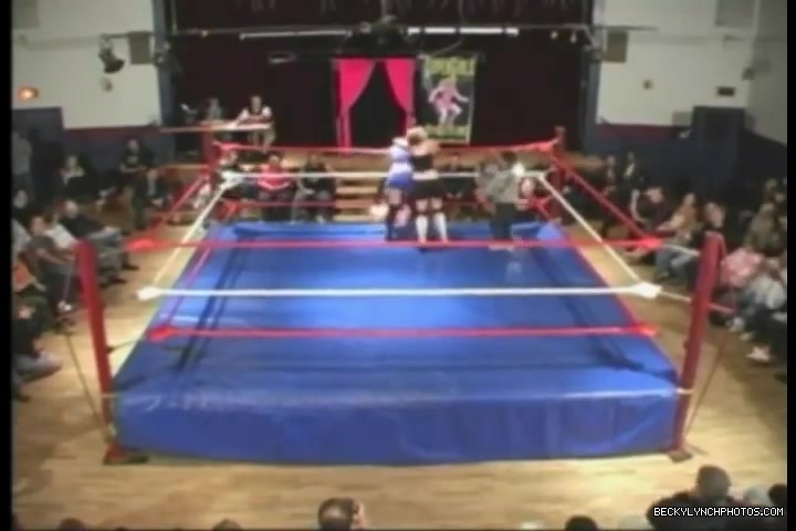 Rebecca_Knox_28Becky_Lynch29_vs_Cheerleader_Melissa_2005_0544.jpg