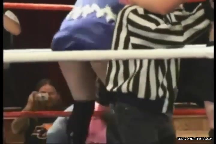 Rebecca_Knox_28Becky_Lynch29_vs_Cheerleader_Melissa_2005_0547.jpg