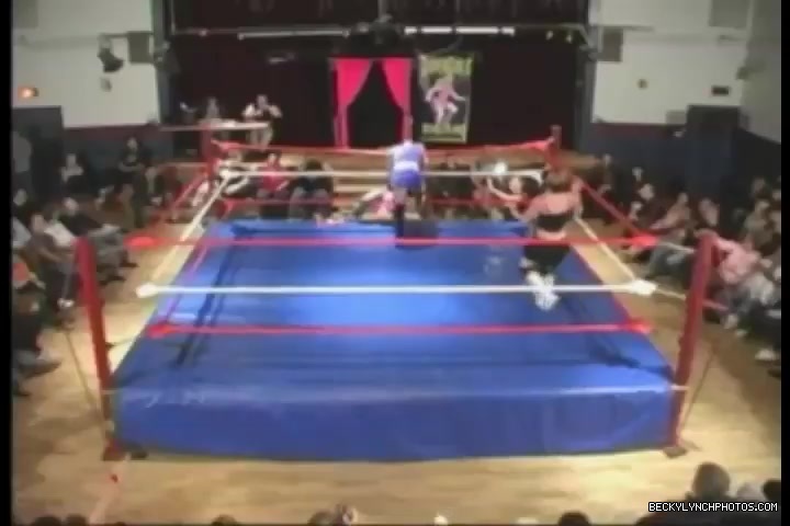 Rebecca_Knox_28Becky_Lynch29_vs_Cheerleader_Melissa_2005_0549.jpg