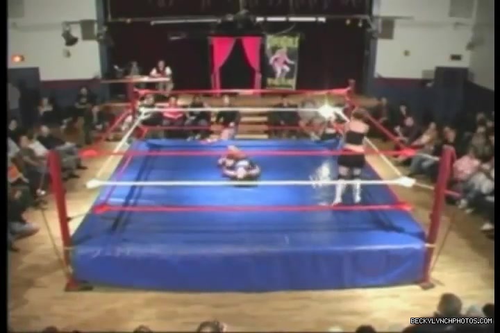 Rebecca_Knox_28Becky_Lynch29_vs_Cheerleader_Melissa_2005_0552.jpg