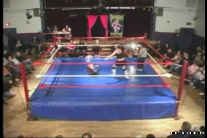 Rebecca_Knox_28Becky_Lynch29_vs_Cheerleader_Melissa_2005_0553.jpg