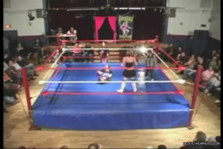 Rebecca_Knox_28Becky_Lynch29_vs_Cheerleader_Melissa_2005_0555.jpg