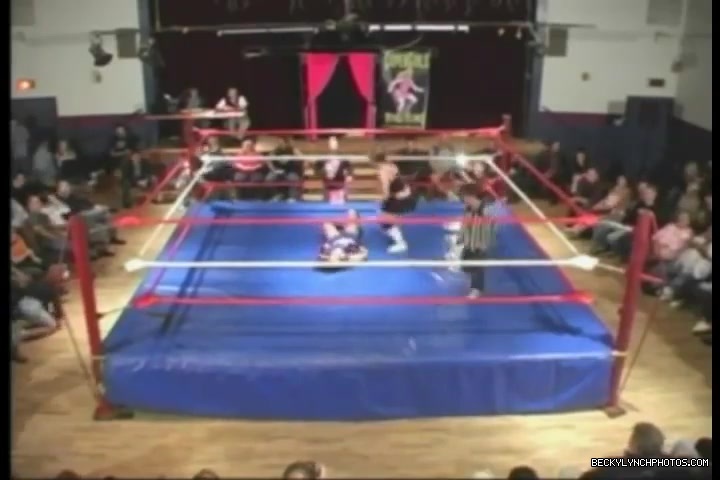 Rebecca_Knox_28Becky_Lynch29_vs_Cheerleader_Melissa_2005_0556.jpg
