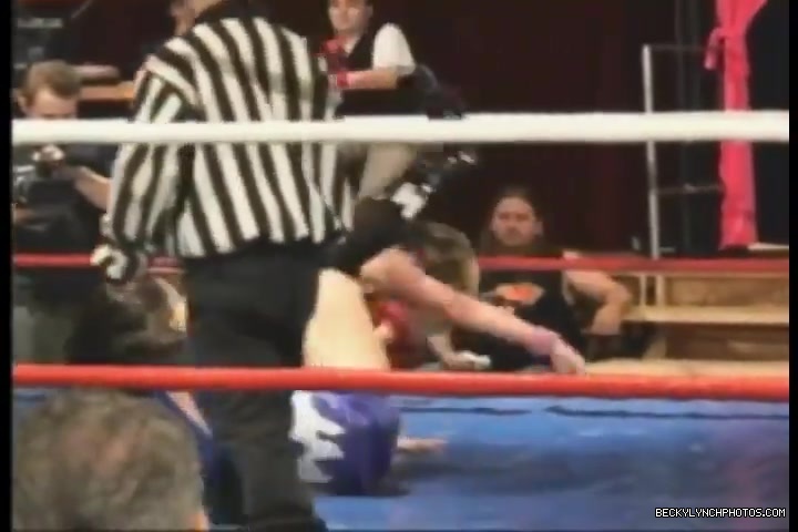 Rebecca_Knox_28Becky_Lynch29_vs_Cheerleader_Melissa_2005_0560.jpg