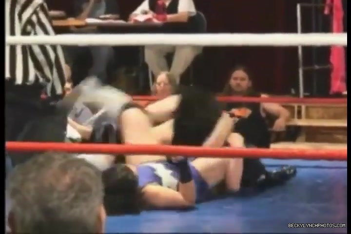Rebecca_Knox_28Becky_Lynch29_vs_Cheerleader_Melissa_2005_0561.jpg