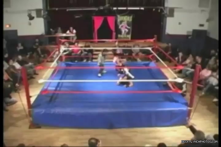 Rebecca_Knox_28Becky_Lynch29_vs_Cheerleader_Melissa_2005_0574.jpg
