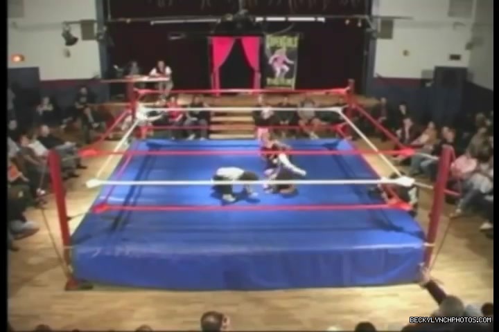 Rebecca_Knox_28Becky_Lynch29_vs_Cheerleader_Melissa_2005_0576.jpg